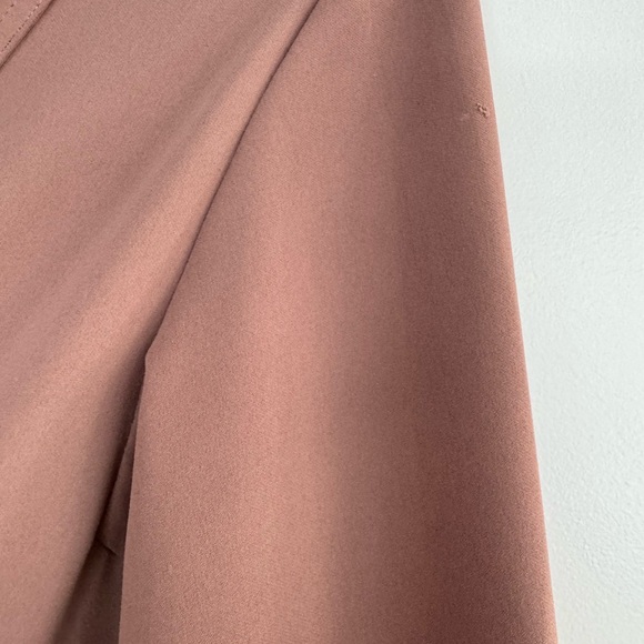 Babaton Kahola Robe Jacket - Picture 5 of 5